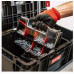 Органайзер QBRICK SYSTEM TWO ORGANIZER MULTI 257 x 182 x 65