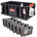 Органайзер QBRICK SYSTEM TWO ORGANIZER MULTI 257 x 182 x 65