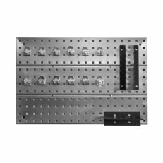 Щит настенный Tool Wall Panel — Basic