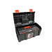 Ящик для инструментов QBRICK REGULAR R-BOX 19 Размер : 495 x 294 x 280