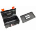 Ящик для инструментов QBRICK REGULAR R-BOX 19 Размер : 495 x 294 x 280