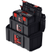 Ящик для инструментов QBRICK REGULAR R-BOX 19 Размер : 495 x 294 x 280