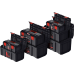 Ящик для инструментов QBRICK REGULAR R-BOX 19 Размер : 495 x 294 x 280