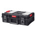 Ящик для инструментов QBRICK SYSTEM ONE 200 2.0 PROFI Размер : 585 x 385 x 190 (в коробке)