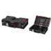 Ящик для инструментов QBRICK SYSTEM ONE 200 2.0 VARIO Размер : 585 x 385 x 190