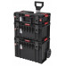 Ящик для инструментов QBRICK SYSTEM ONE 200 2.0 VARIO Размер : 585 x 385 x 190