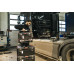 Ящик для инструментов QBRICK SYSTEM ONE 200 2.0 VARIO Размер : 585 x 385 x 190