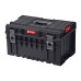 Ящик для инструментов QBRICK SYSTEM ONE 350 2.0 BASIC Размер : 585 x 385 x 320