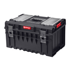 Ящик для инструментов QBRICK SYSTEM ONE 350 2.0 PROFI Размер : 585 x 385 x 320