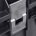 Ящик для инструментов QBRICK SYSTEM ONE 350 2.0 PROFI Размер : 585 x 385 x 320