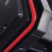 Ящик для инструментов QBRICK SYSTEM ONE 350 TECHNIK Размер : 585 x 385 x 320