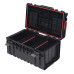Ящик для инструментов QBRICK SYSTEM ONE 350 TECHNIK Размер : 585 x 385 x 320