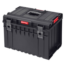 Ящик для инструментов QBRICK SYSTEM ONE 450 2.0 BASIC Размер : 585 x 385 x 420