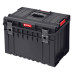 Ящик для инструментов QBRICK SYSTEM ONE 450 2.0 BASIC Размер : 585 x 385 x 420