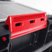 Ящик для инструментов QBRICK SYSTEM ONE 450 PROFI Размер : 585 x 385 x 420