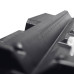 Ящик для инструментов QBRICK SYSTEM ONE 450 2.0 TECHNIK Размер : 585 x 385 x 420