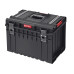Ящик для инструментов QBRICK SYSTEM ONE 450 2.0 TECHNIK Размер : 585 x 385 x 420