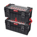 Ящик для инструментов QBRICK SYSTEM PRO 600 EXPERT Размер : 545 x 270 x 246