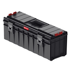 Ящик для инструментов QBRICK SYSTEM PRO 700 BASIC