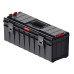 Ящик для инструментов QBRICK SYSTEM PRO 700 BASIC