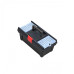 Ящик для инструментов Stuff 12 Optimo SP (без органайзера) 312 x 167 x 130