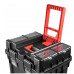 Ящик для инструментов Wheelbox HD Compact 495 x 360 x 710