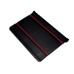 Ящик для инструментов на колесах QBRICK SYSTEM LONGER BASIC Размер : 793 x 385 x 322