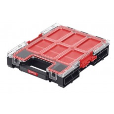 Ящик органайзер QBRICK SYSTEM ONE  ORGANIZER M Размер:365x265 x77