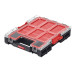 Ящик органайзер QBRICK SYSTEM ONE  ORGANIZER M Размер:365x265 x77