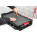 Ящик органайзер QBRICK SYSTEM ONE  ORGANIZER XL-2,0 - MFI 582 x 387 x 131