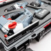 Ящик органайзер QBRICK SYSTEM ONE  ORGANIZER XL-2,0 - MFI 582 x 387 x 131