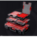 Ящик органайзер QBRICK SYSTEM ONE  ORGANIZER XL 582 x 387 x 131