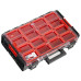 Ящик органайзер QBRICK SYSTEM ONE  ORGANIZER XL 582 x 387 x 131
