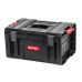 Ящик для инструментов QBRICK SYSTEM PRO TOOLBOX 2.0 Размер : 450 x 322 x 240 (в коробке)
