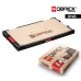 Адаптер для многоцелевой рабочей платформы QBRICK SYSTEM ONE ADAPTER 580(L) x 325(W) x 57(H)