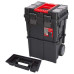 Ящик для инструментов Wheelbox HD Compact Logic 18" 450 x 350 x 645мм