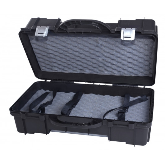 Ящик для инструментов Powertool HD Case