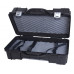 Ящик для инструментов Powertool HD Case