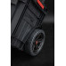 Ящик для инструментов на колесах QBRICK SYSTEM ONE Trolley Profi Размер : 605 x 405 x 345