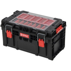 Ящик для инструментов QBRICK SYSTEM PRIME TOOLBOX 250 Expert IP66 Размер : 535 x 327 x 271