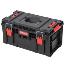 Ящик для инструментов QBRICK SYSTEM PRIME TOOLBOX 250 Vario IP66 Размер : 535 x 327 x 271