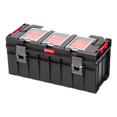 Ящик для инструментов QBRICK SYSTEM PRO 600 PROFI