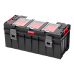 Ящик для инструментов QBRICK SYSTEM PRO 600 PROFI