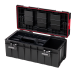 Ящик для инструментов QBRICK SYSTEM PRO 600 PROFI