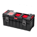 Ящик для инструментов QBRICK SYSTEM PRO 600 PROFI