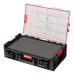 Ящик органайзер QBRICK SYSTEM ONE  ORGANIZER 2XL-2,0 - MFI 582 x 387 x 172