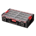 Ящик органайзер QBRICK SYSTEM ONE  ORGANIZER 2XL-2,0 - MFI 582 x 387 x 172
