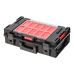 Ящик для инструментов QBRICK SYSTEM ONE 200 2.0 Expert Размер : 585 x 385 x 190