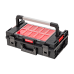 Ящик для инструментов QBRICK SYSTEM ONE 200 2.0 Expert Размер : 585 x 385 x 190