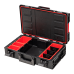 Ящик для инструментов QBRICK SYSTEM ONE 200 2.0 Expert Размер : 585 x 385 x 190